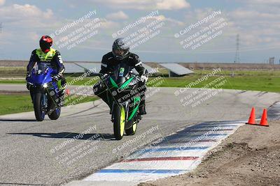 media/Feb-10-2024-TrackDaz (Sat) [[d83b097a69]]/C Group/1240pm (Wheelie Bump)/